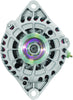 Remy 92524 Alternator