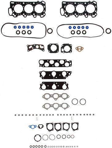 FEL-PRO HS 26196 PT Head Gasket Set