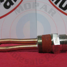 Chrysler Genuine 5003619AB Engine Block Heater
