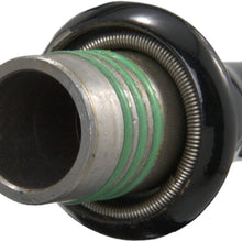 Magneti Marelli by Mopar 1AMAC83010 A/C Accumulator