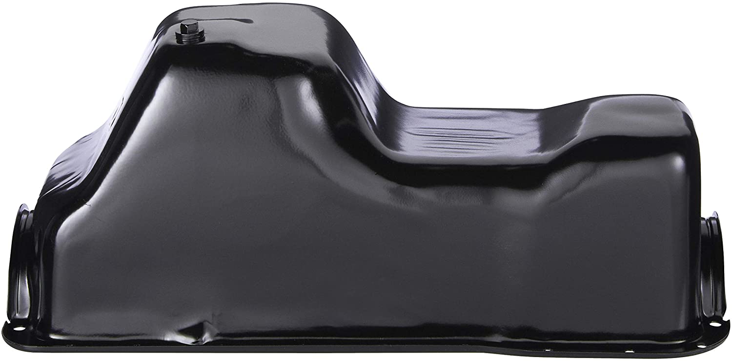 Spectra Engine Oil Pan FP07A