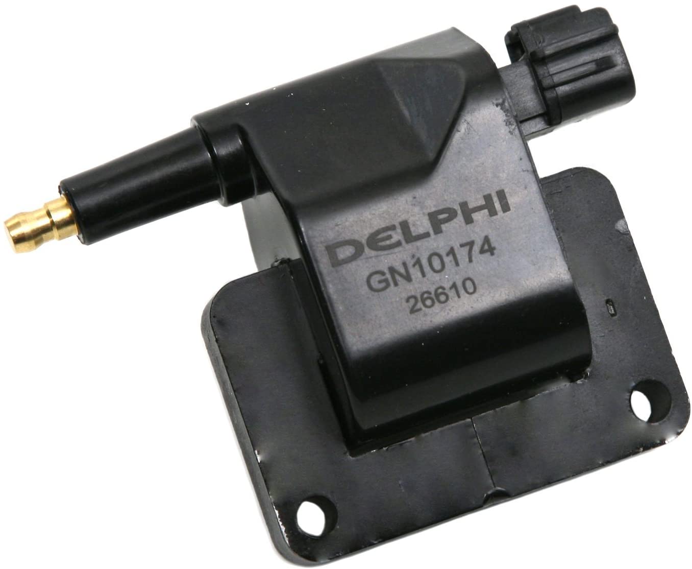 Delphi GN10174 Ignition Coil