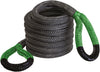 Bubba Rope 176730ORG Towing Rope