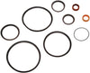 ACDelco 8642919 GM Original Equipment Automatic Transmission 3-4 Clutch Piston Seal Kit