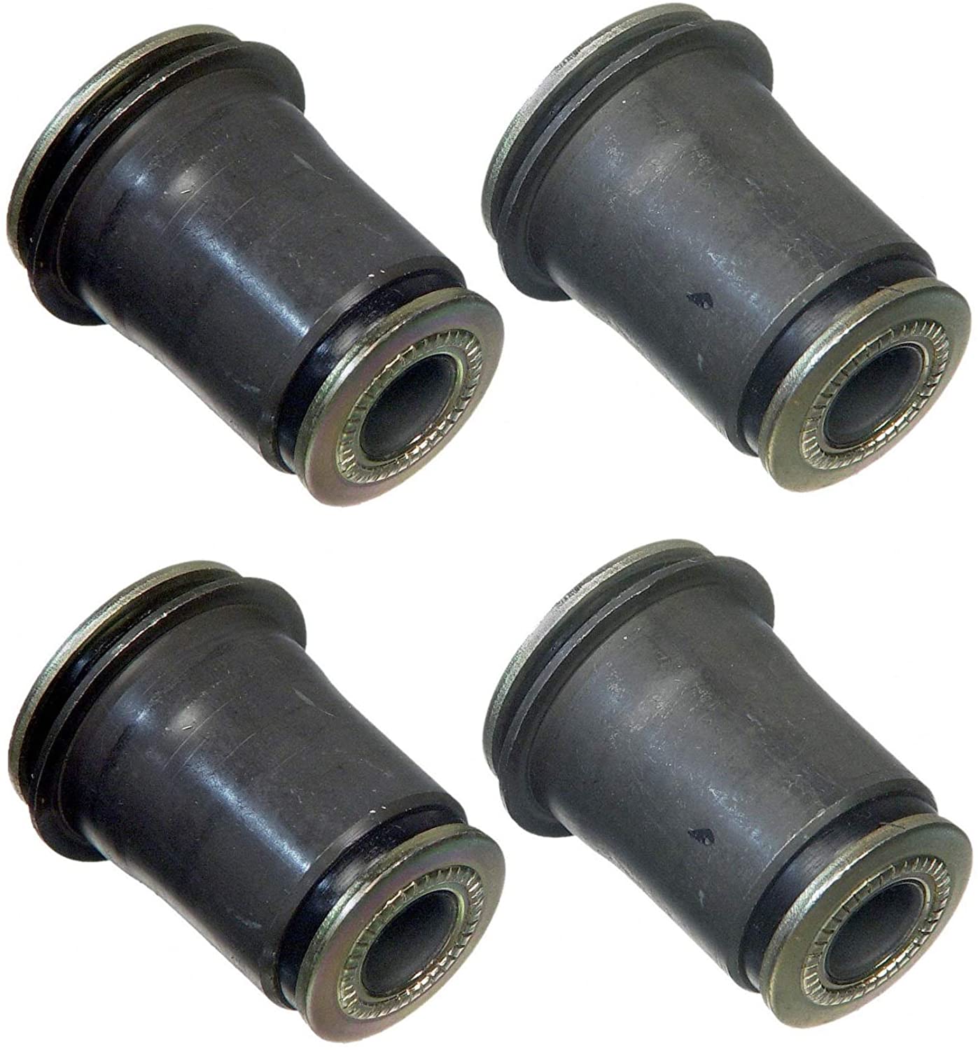 Pair Set Of 2 Front Lower Control Arm Bushing Kits For Toyota 4Runner 86-89