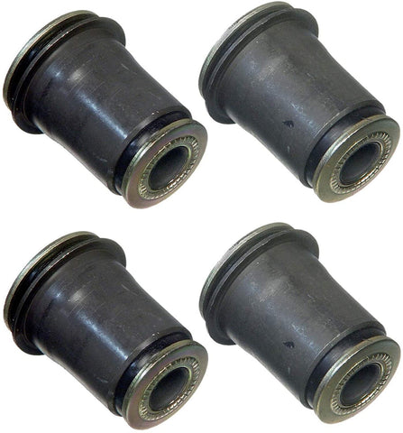Pair Set Of 2 Front Lower Control Arm Bushing Kits For Toyota 4Runner 86-89