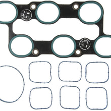 MAHLE MS19960 Engine Intake Manifold Gasket Set