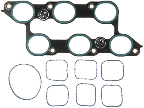 MAHLE MS19960 Engine Intake Manifold Gasket Set