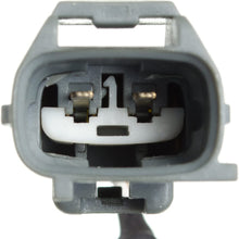 Holstein Parts 2CAM0247 Camshaft Position Sensor