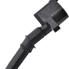 Delphi GN10164 New Ignition Coil Super Pack (8)