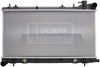 Denso 221-3602 Radiator