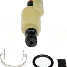 Dorman 949-798 Air Suspension Solenoid for Select Ford / Lincoln / Mercury Models