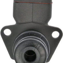 Dorman M544 New Brake Master Cylinder