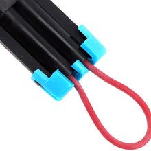 Seat Belt Bypass for Polaris Ranger RZR Harness Override for Can Am Maverick Commander Defender Accessories