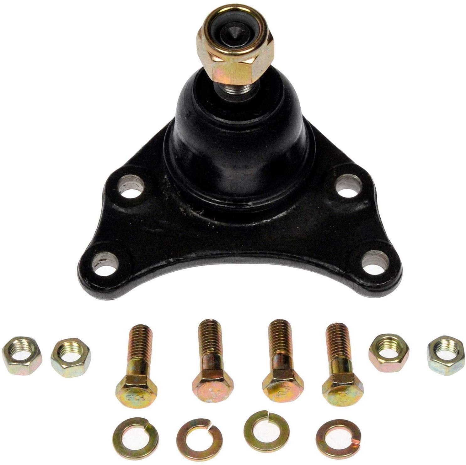 Dorman - OE Solutions 536-867 Suspension Ball Joint