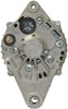 Quality-Built 15915 Premium Import Alternator - Remanufactured