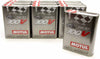 Motul 104241-10 300V 5w30 Racing Oil