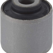 Moog K200035 Control Arm Bushing