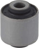 Moog K200035 Control Arm Bushing