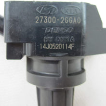 KIA Coil Assy-Ignition