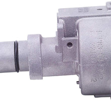 Cardone 31-1020 Remanufactured HEI Electronic Distributor and Module
