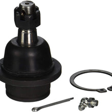Quick Steer K8695T Ball Joint