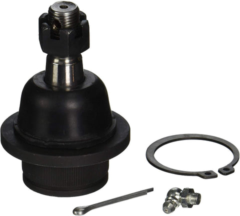 Quick Steer K8695T Ball Joint