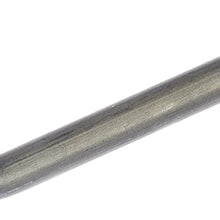 Dorman 624-059 Transmission Oil Cooler Line