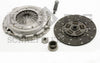 LuK 08-047 Clutch Kit