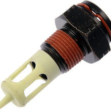 Dorman 800-709 Oil Cooler Connector for GM