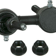 MOOG K750049 Stabilizer Bar Link