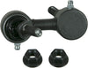 MOOG K750049 Stabilizer Bar Link