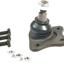 Proforged 101-10222 Front Right Lower Ball Joint