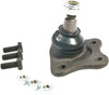 Proforged 101-10222 Front Right Lower Ball Joint