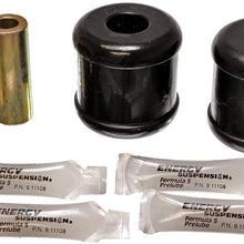 Energy Suspension 7.3113G Rear Control Arm Bushing Set