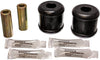 Energy Suspension 7.3113G Rear Control Arm Bushing Set