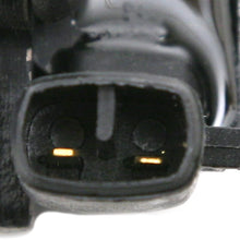 Delphi GN10187-11B1 Ignition Coil