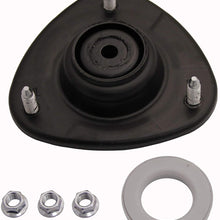 Moog K160099 Strut Mount