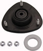 Moog K160099 Strut Mount