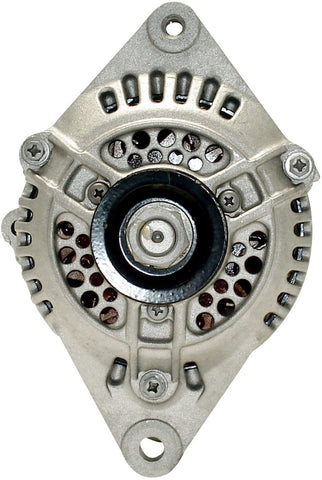 Quality-Built 15808 Premium Import Alternator - Remanufactured