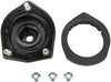 Moog K160028 Strut Mount Assembly