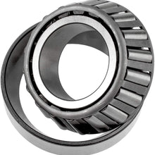 Motive Gear 707064XR DANA 80 Pinion Bearing Kit, Outer