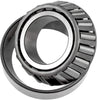 Motive Gear 707064XR DANA 80 Pinion Bearing Kit, Outer