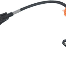 Kia 39180-2B020 Engine Crankshaft Position Sensor