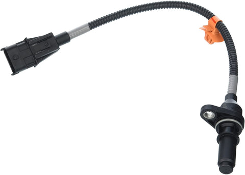 Kia 39180-2B020 Engine Crankshaft Position Sensor