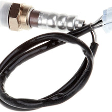 ECCPP Oxygen Sensor Upstream Downstream 234-4706 Fit for Subaru Baja Forester Impreza Legacy Outback, for Toyota Corolla, Geo Prizm 1.6L 2.2L 2.5L