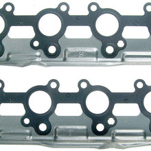 Fel-Pro-MS96701 Exhaust Manifold Gasket Set