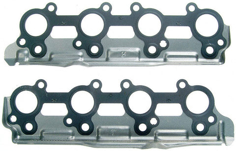 Fel-Pro-MS96701 Exhaust Manifold Gasket Set