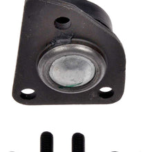 Dorman - OE Solutions 533-012 Suspension Ball Joint