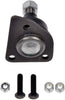 Dorman - OE Solutions 533-012 Suspension Ball Joint